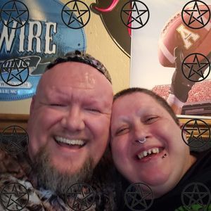 Meet your Posher, Glenard